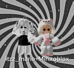 Maria_alle sind die besten