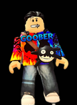 Maverick_king