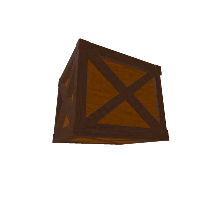 Chest