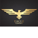 Eagle Operatives