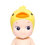 Youmomcom
