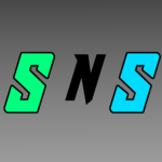SnS Clothing Brand