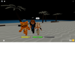 I give robux luv <3