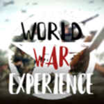 World War Experience