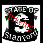 StanFord Bikeing