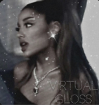 Virtual Gloss Group Thumbnail