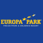 Europapark