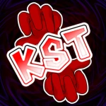 Group Thumbnail
