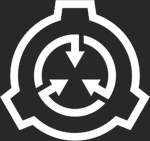 [ARC] Armed Research Containment