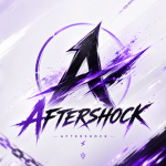 AFTERSH0CK