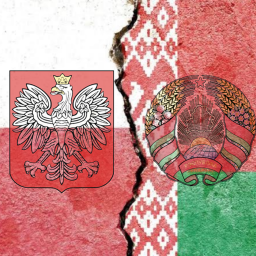 Вызваленчая вайна Польшчы
