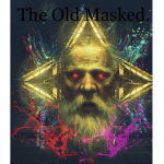 The Old Masked