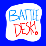 BattleDesk