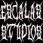 Escalas Studios