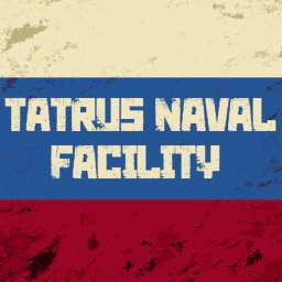Tatrus Naval Facility