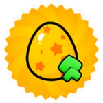 Game Pass Thumbnail