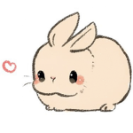 Bunniezzz