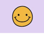 Smiiles Fans <3