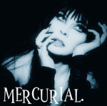 mercurial.