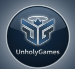 UnholyGames