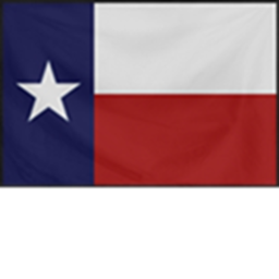 [TX] Austin, Texas