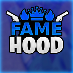 ❄️ Fame Hood