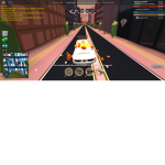 Awesome_justin65 Rblx fan club