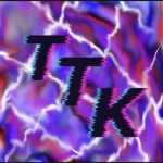 TTK|Trained To K*LL