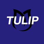Tulip Apparel