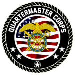 [QMC]: Quartermaster Corps