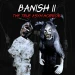 Banish 2 icon