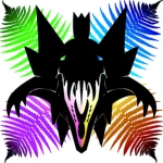 Beasts of Luminara Group Thumbnail