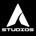Aerosol Studios