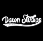 Dawn Studios