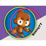 SzenqYT Group