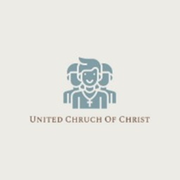 United Church of Christ|| Main Campus