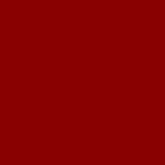 Da Roblox Bloods