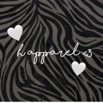 h apparel