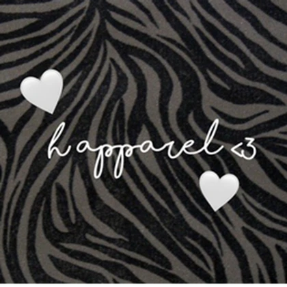 Group Icon