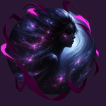 NyxVoid Community