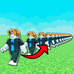 Clone Buddies