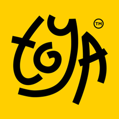 Toya avatar