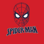 Superhero Tycoon Official