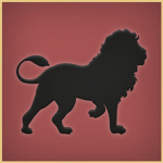 Lions Houseᅠ