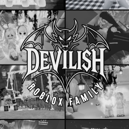 DEVILISH CLUB