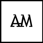 AM Production