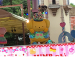 りなとにこの愉快な仲間たちグループ！！