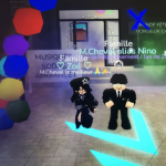 NINOGAMER _13
