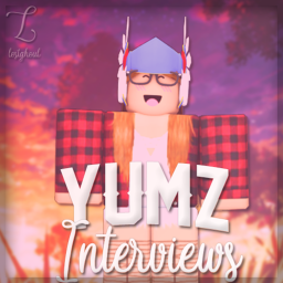 Yumz® Intreview Center V1