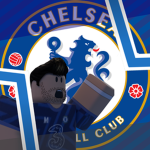 CFC | Chelsea